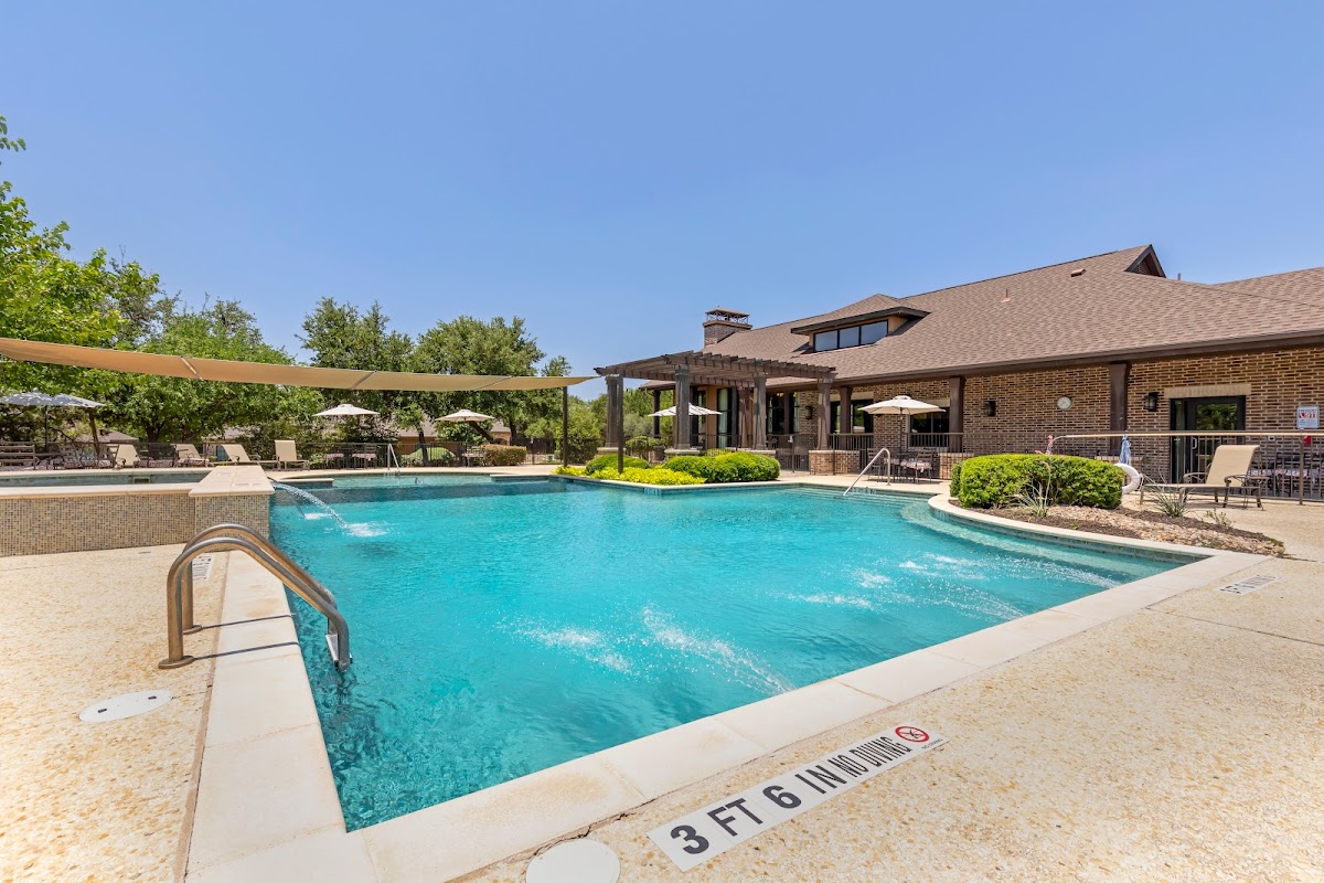 Adante Independent Living photo 2