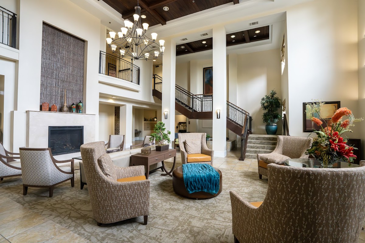 Adante Independent Living photo 1