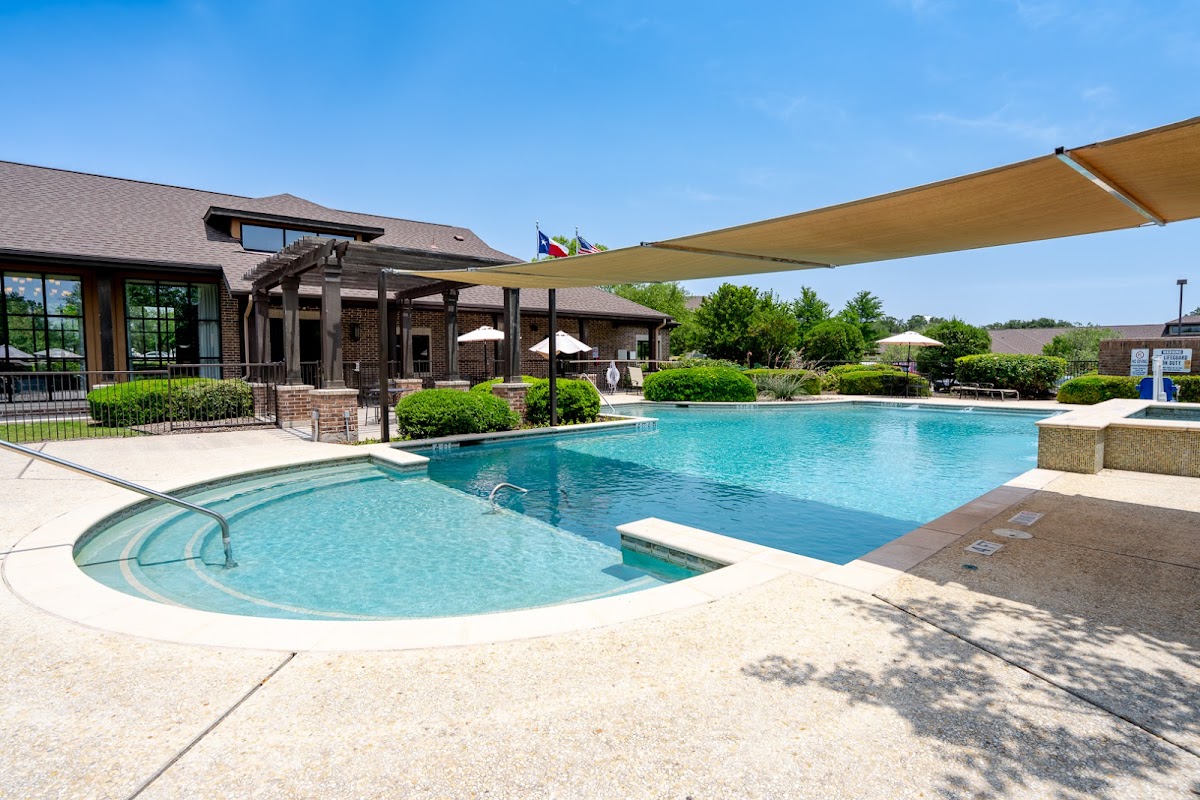 Adante Independent Living photo 3