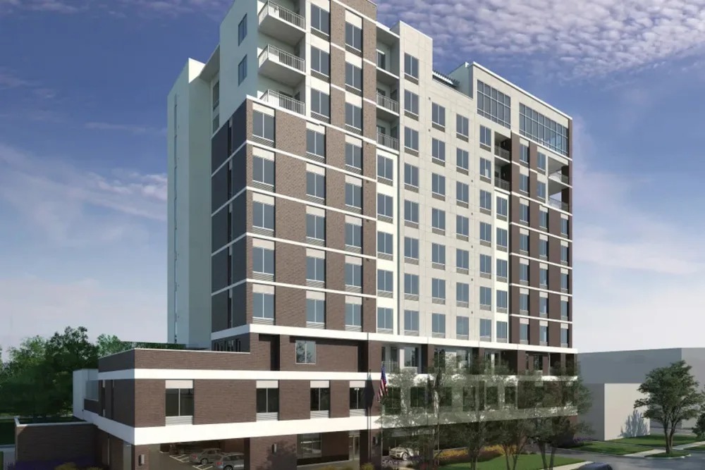 Clearwater Highland Park photo 3