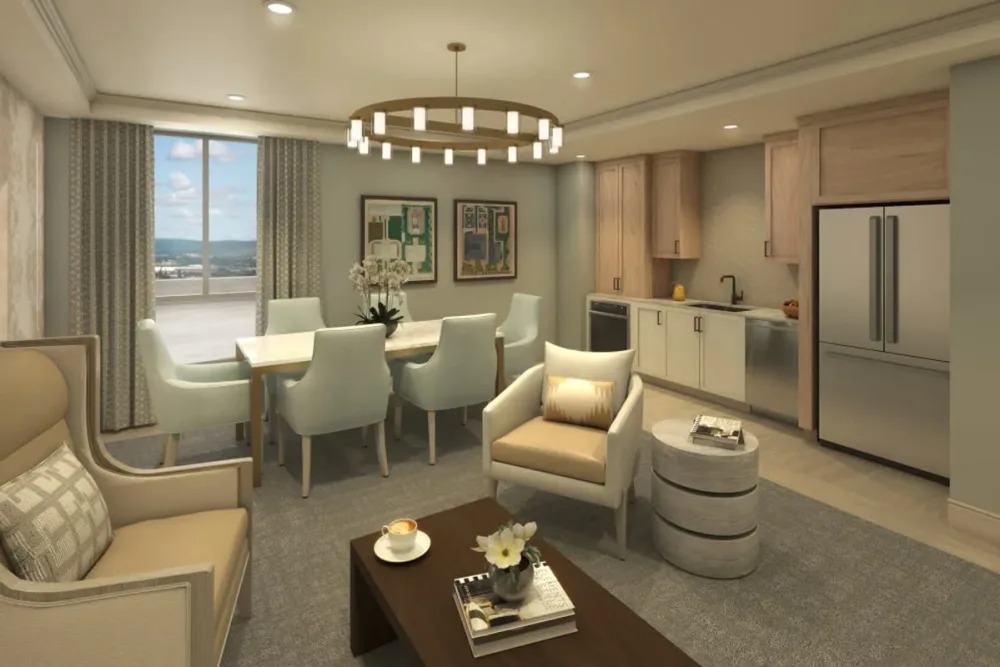 Clearwater Highland Park photo 1