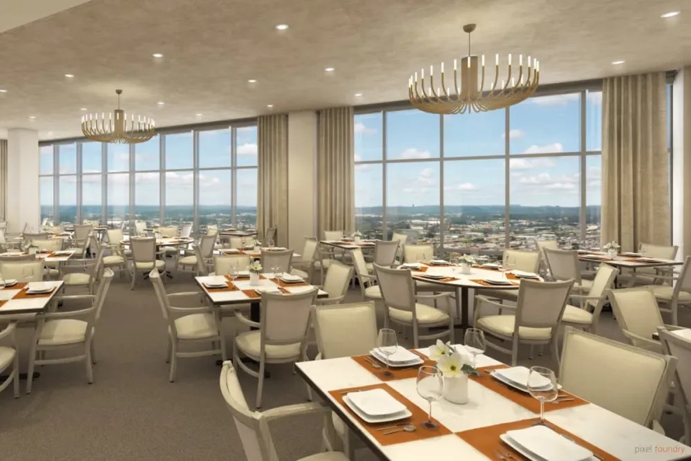 Clearwater Highland Park photo 2