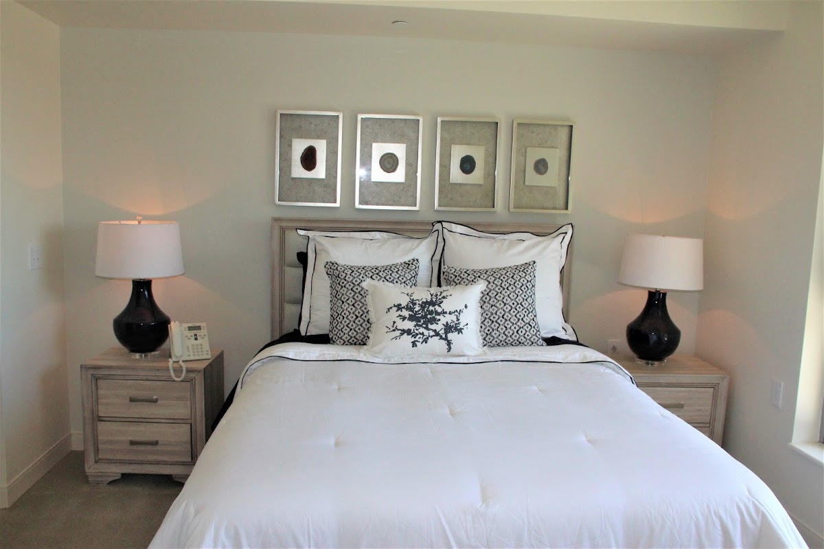 CC Young Senior Living photo 1