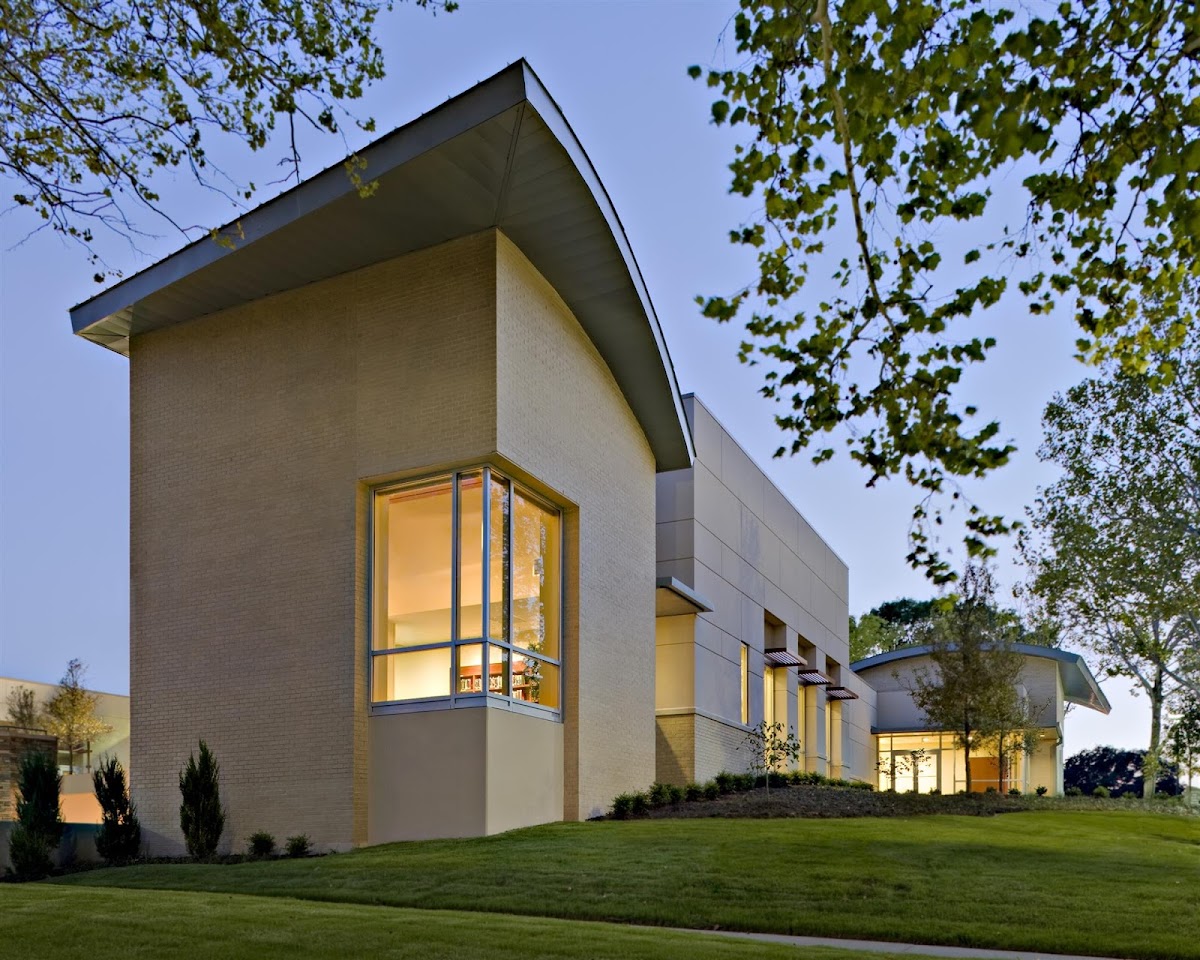 CC Young Senior Living photo 3