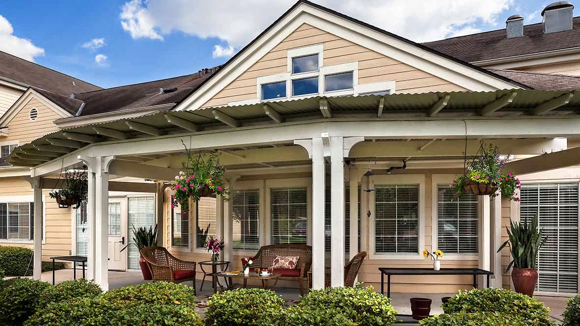 Atria Westchase photo 2