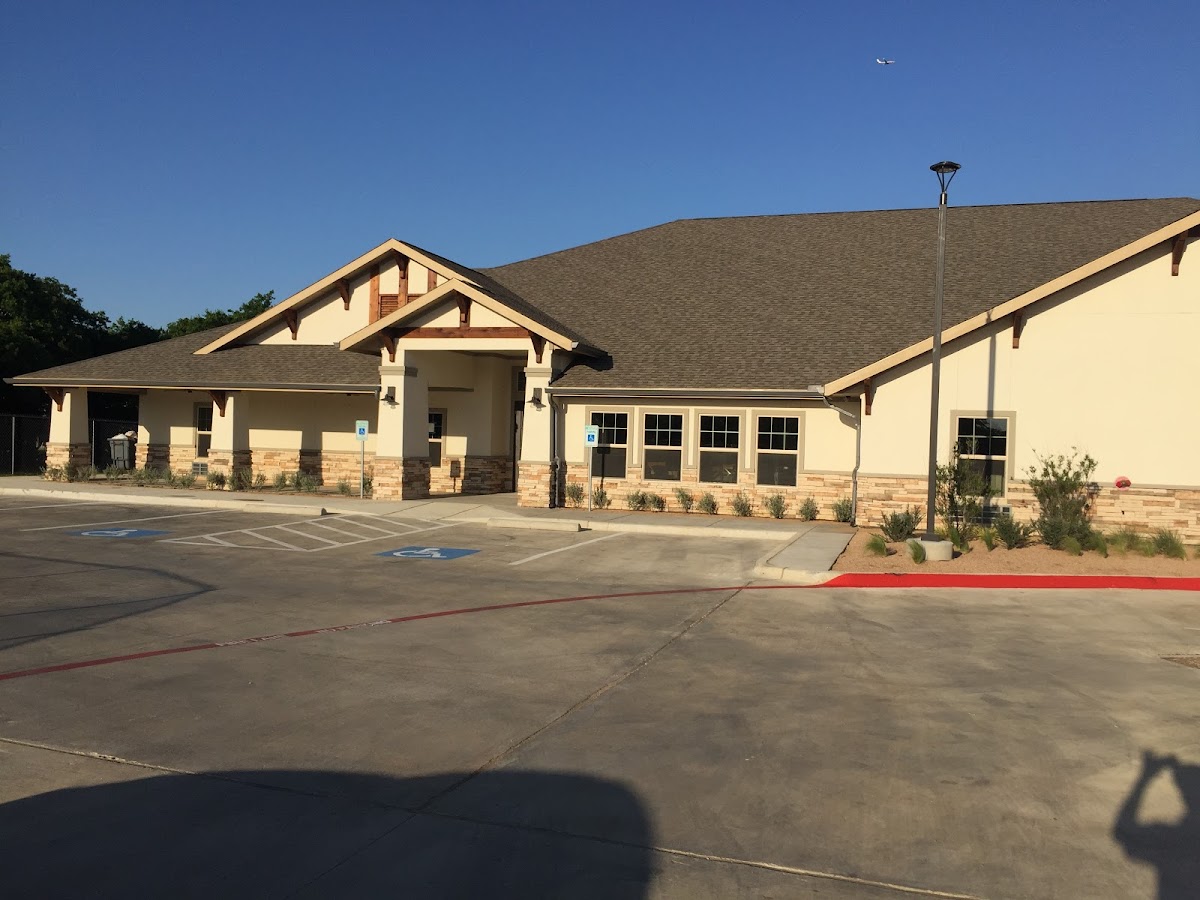 Garden Ridge Place Assisted Living photo 3