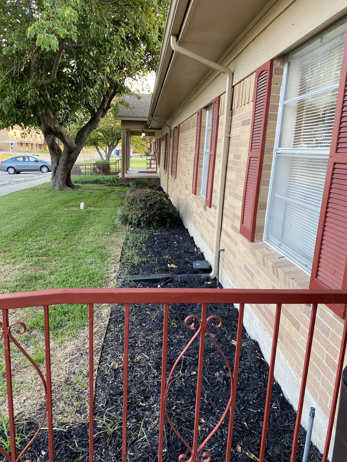 Benbrook Nursing & Rehab photo 2