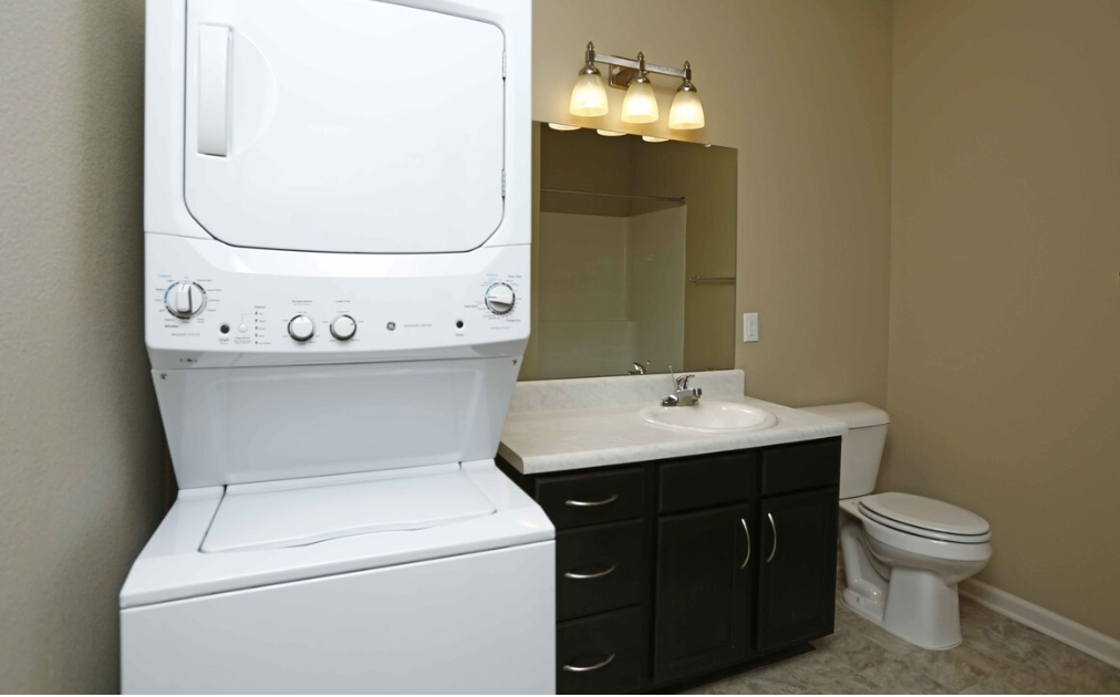 Bluff View Senior Village photo 1