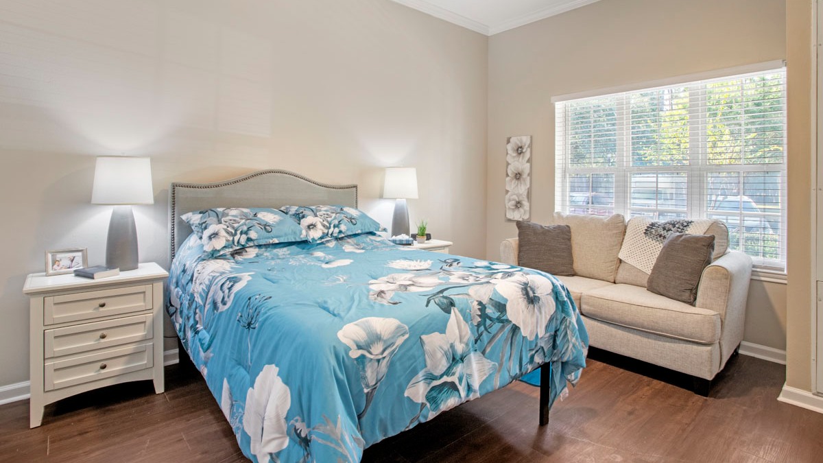 Brookdale Champions photo 1