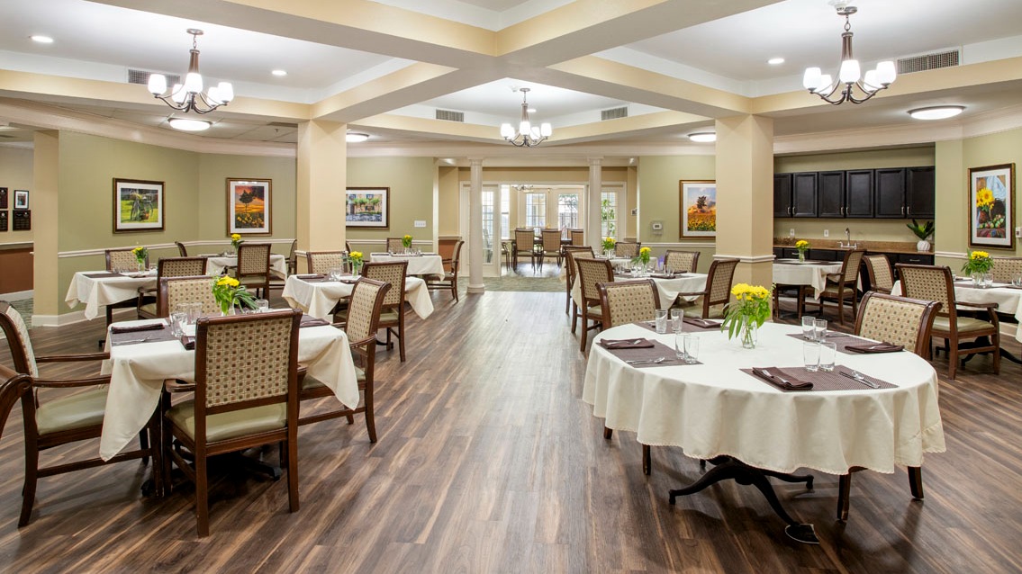 Brookdale Champions photo 2