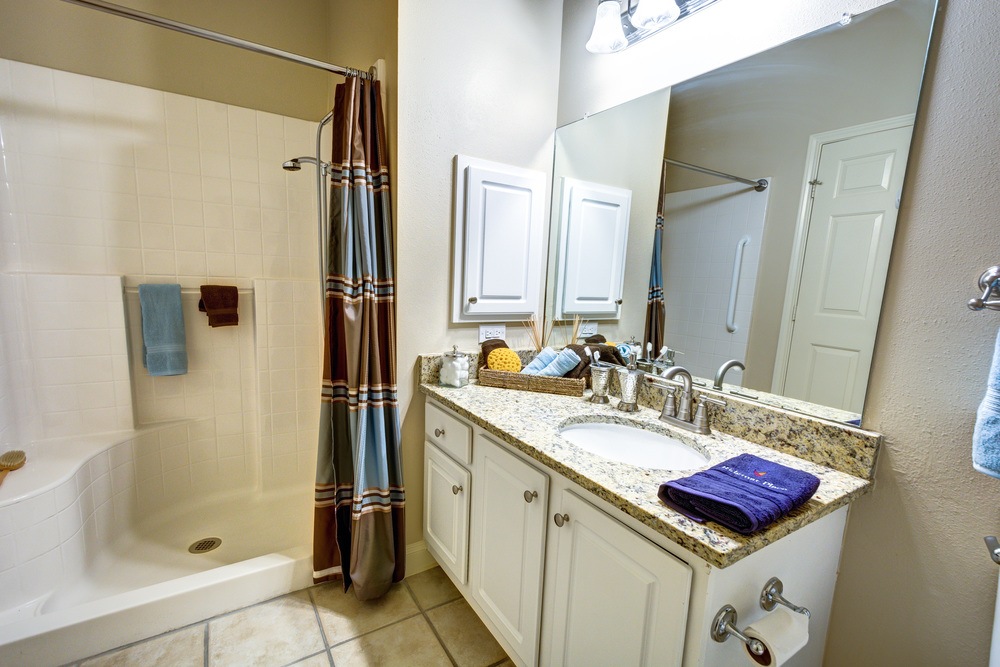 Ridgmar Place photo 3