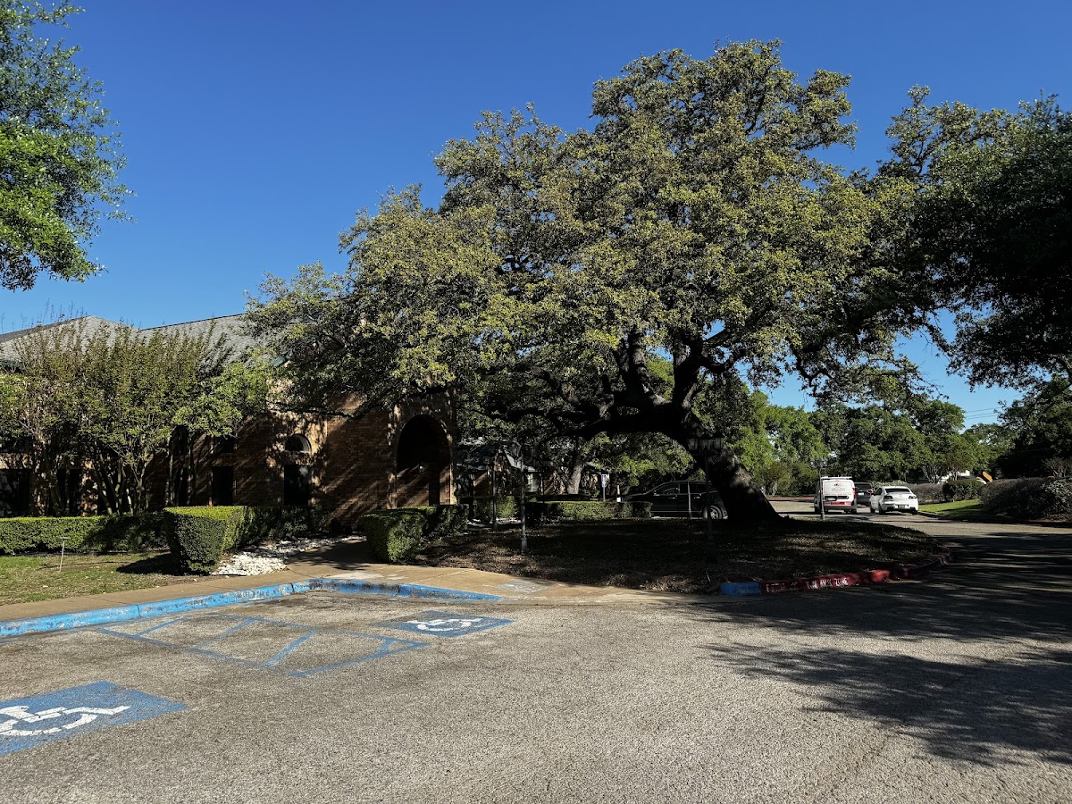 Brush Country Nursing and Rehabilitation photo 3