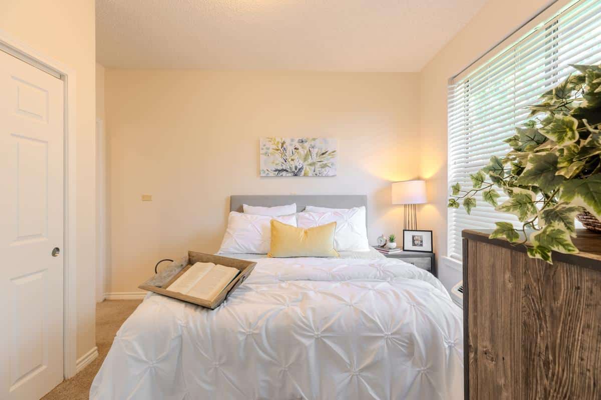 Cambridge Court Senior Living photo 1