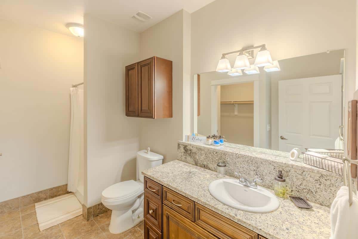 Cambridge Court Senior Living photo 2