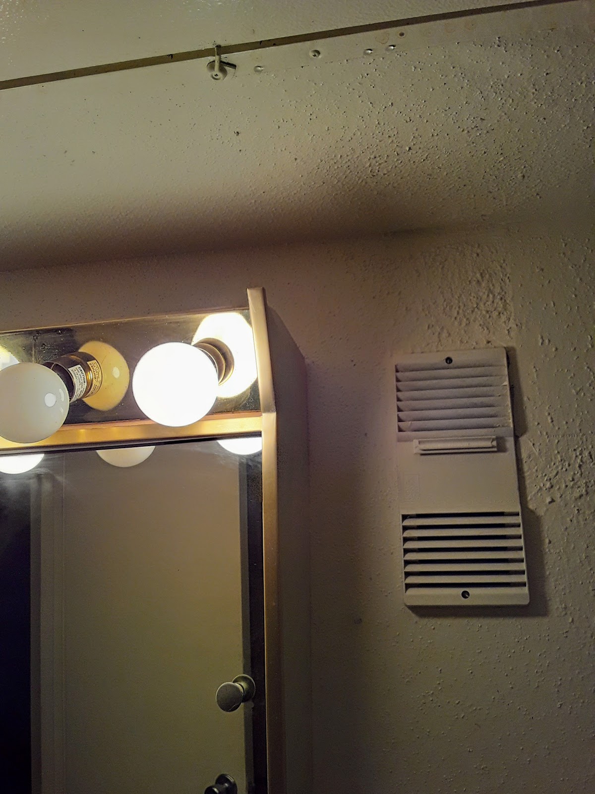 Carlyle Place Apartments photo 1