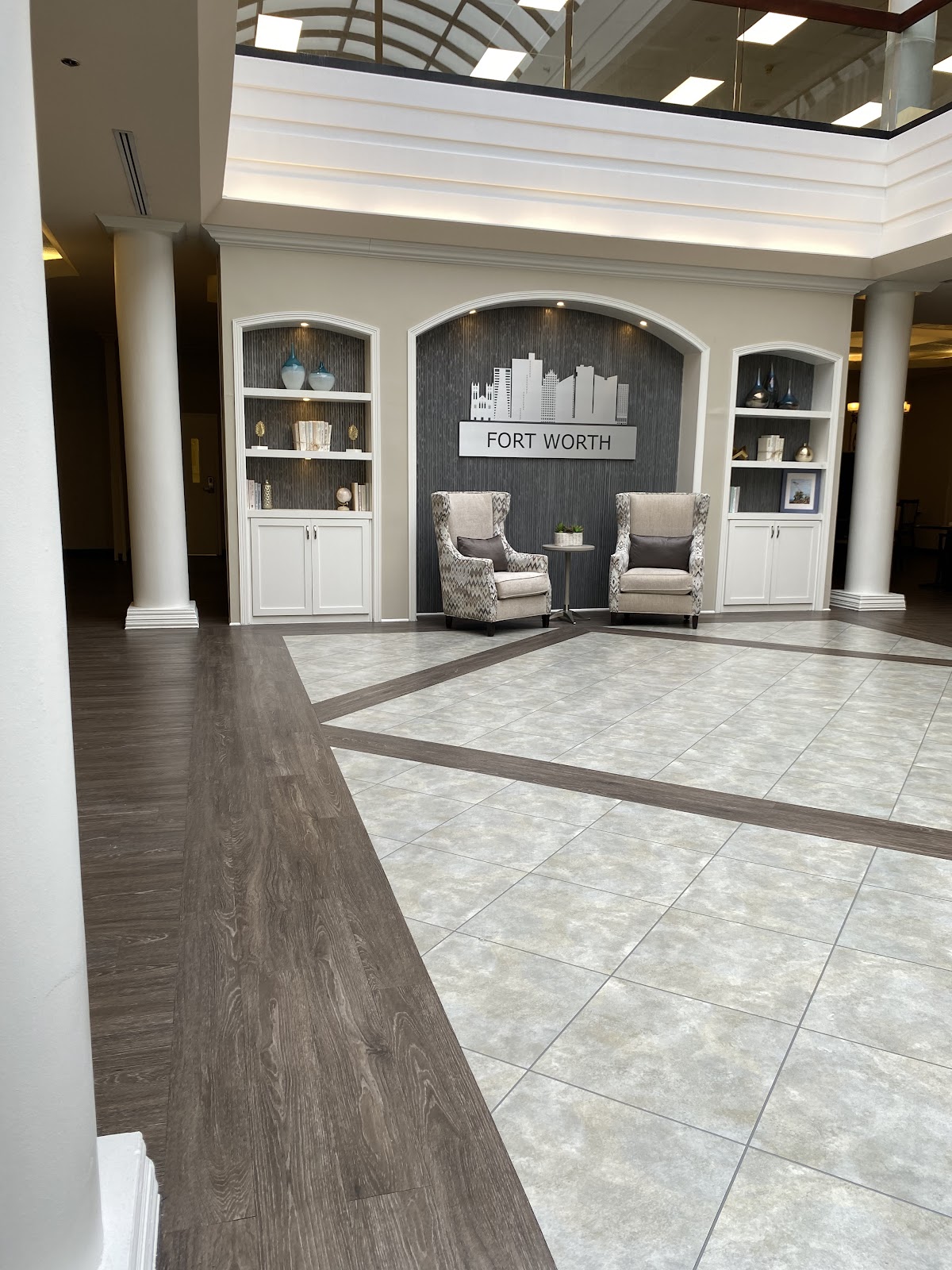 Cityview Nursing and Rehabilitation Center photo 3