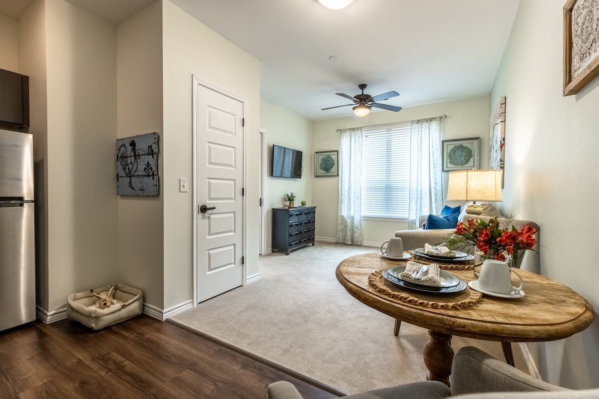 Double Creek Assisted Living and Memory Care photo 2