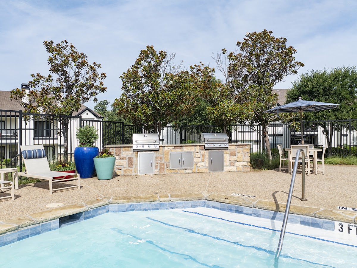 Villas of Vista Ridge photo 1