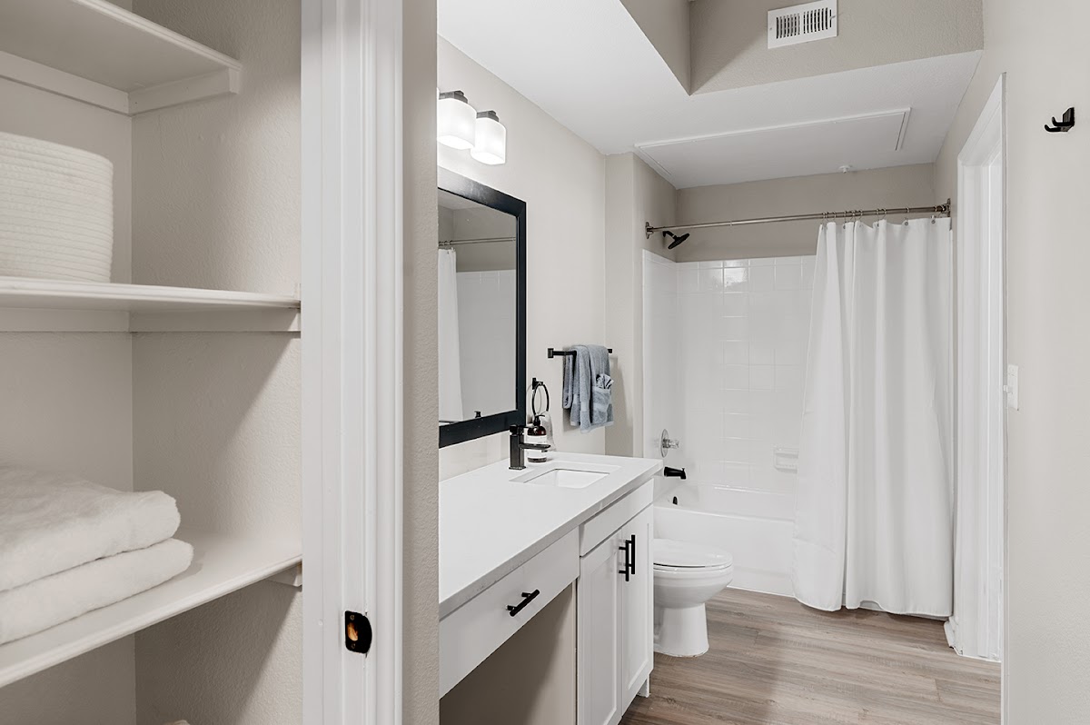 Villas of Vista Ridge photo 2