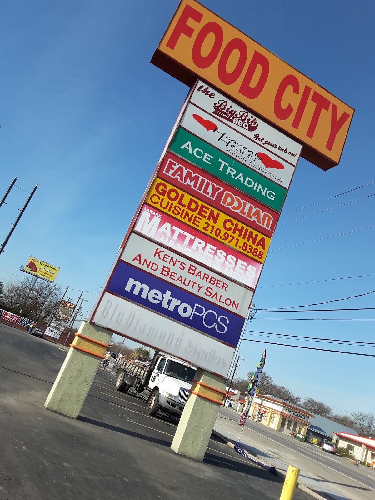 Heavenly Hearts Adult daycare