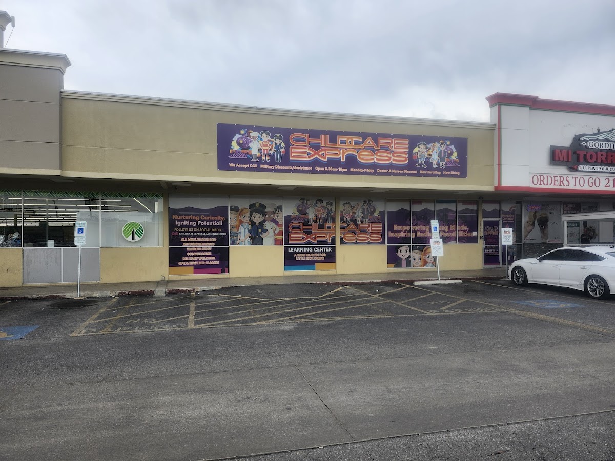 Heavenly Hearts Adult daycare photo 1