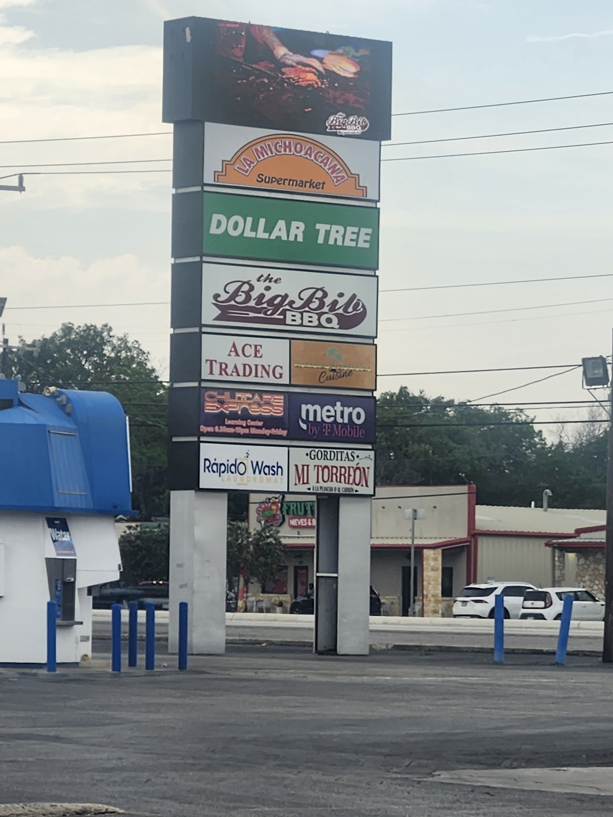 Heavenly Hearts Adult daycare photo 2