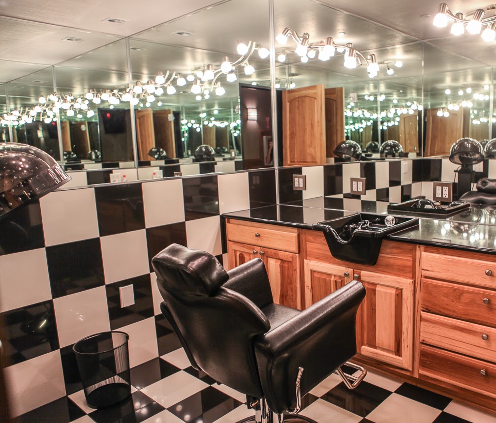 Heritage Creek Assisted Living photo 1