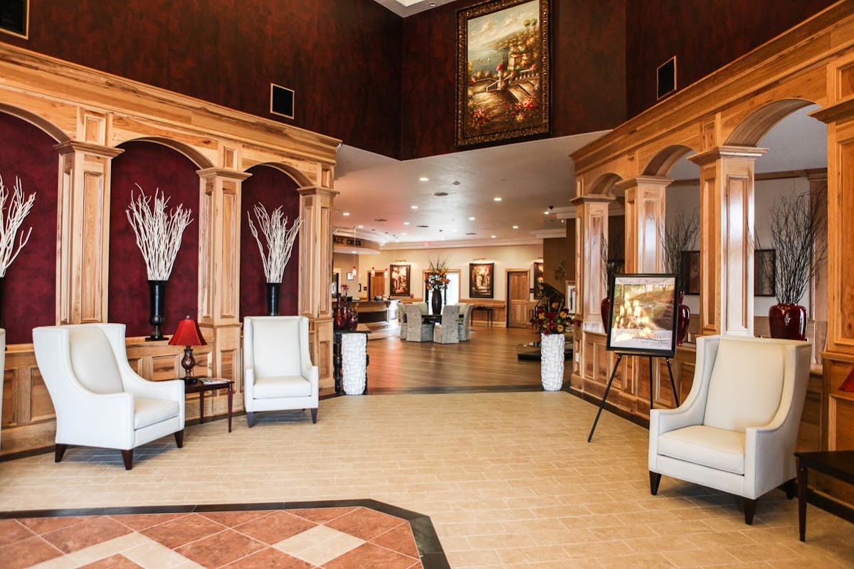 Heritage Creek Assisted Living photo 2