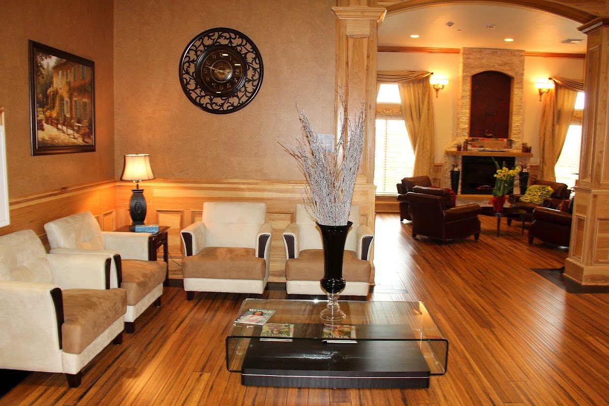 Heritage Creek Assisted Living photo 3