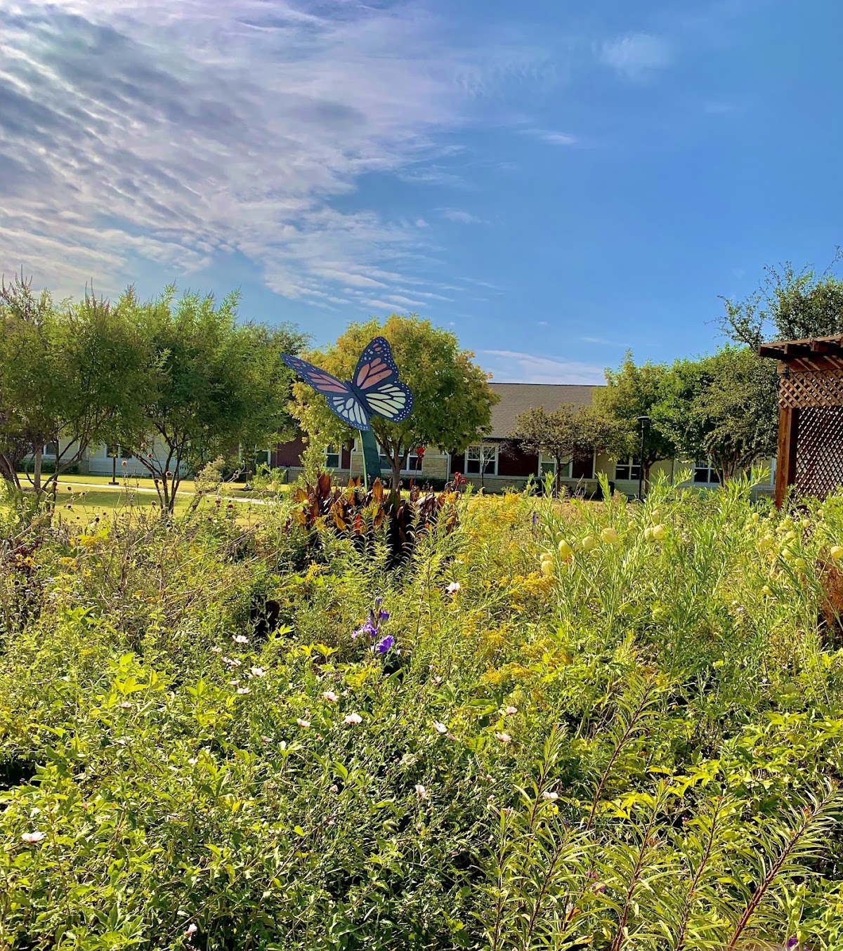 Highland Springs Senior Living Community photo 3