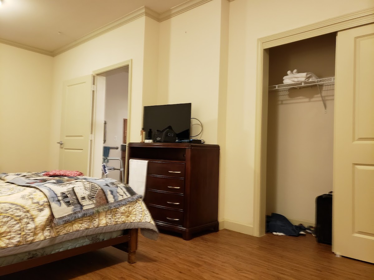 Isle at Watercrest Dominion photo 1