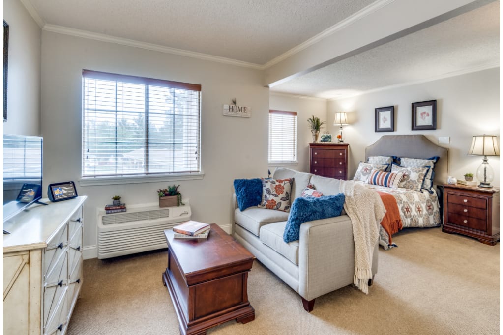 Sage Park Austin photo 1