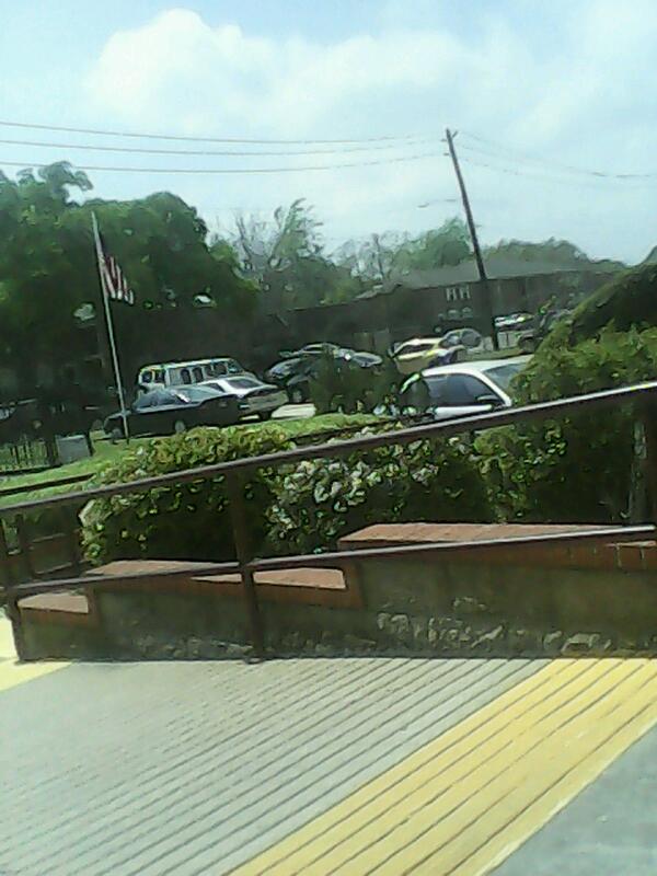 Lighthouse Living Center