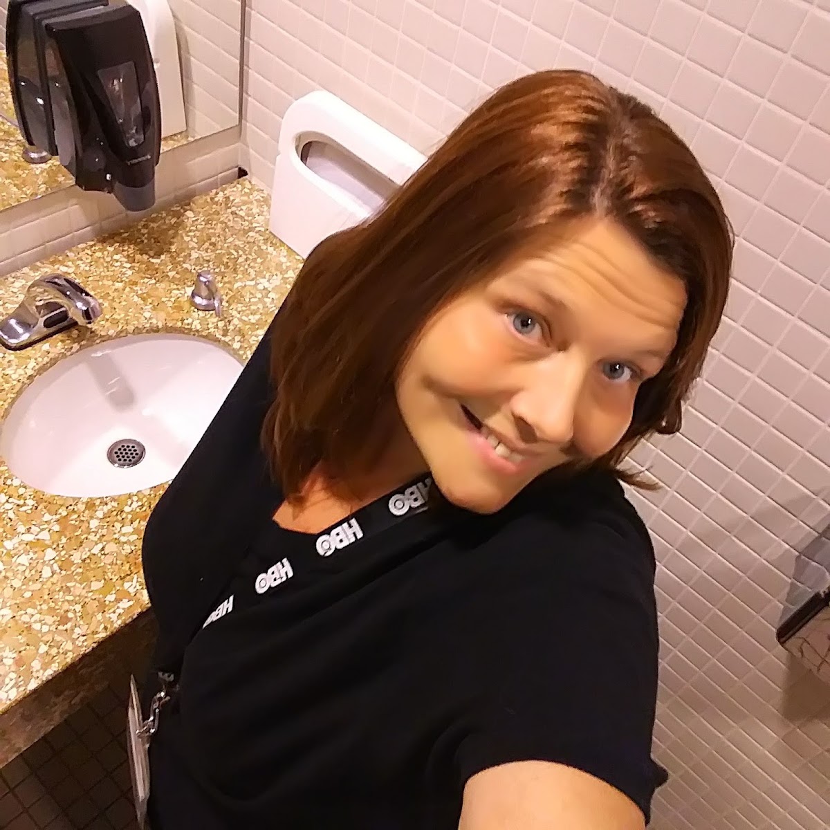 Lighthouse Living Center photo 1