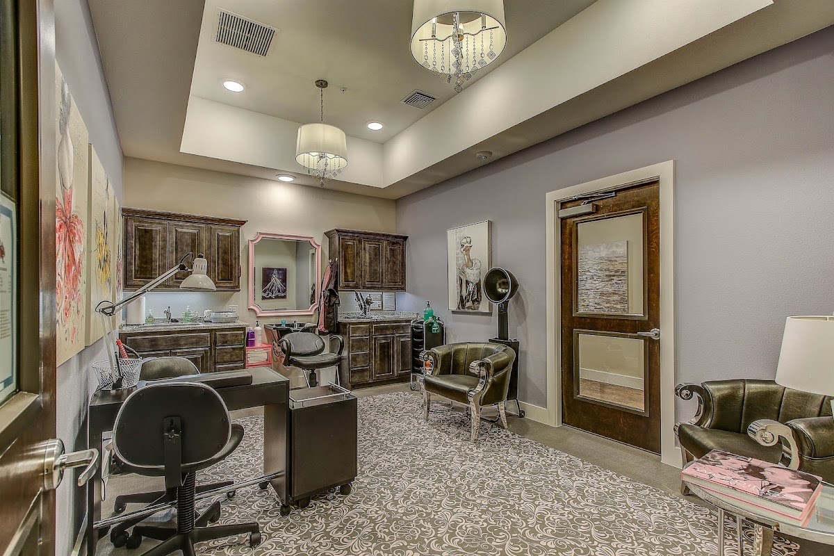 Long Creek Assisted Living and Memory Care photo 1