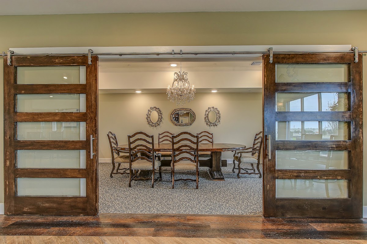 Long Creek Assisted Living and Memory Care photo 2