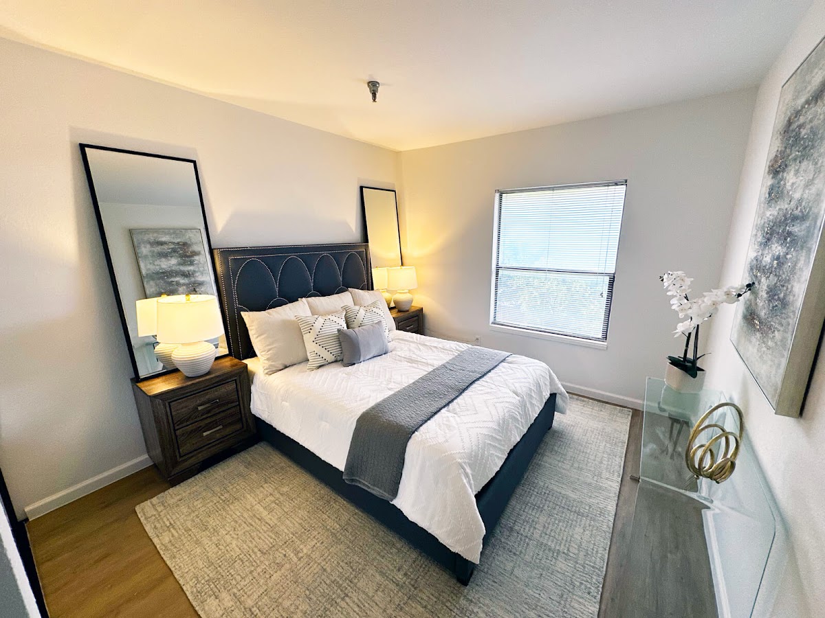 Manor Independent Living photo 1