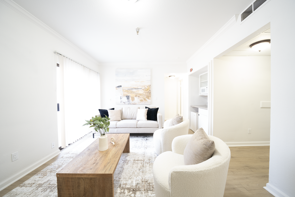 Manor Independent Living photo 3