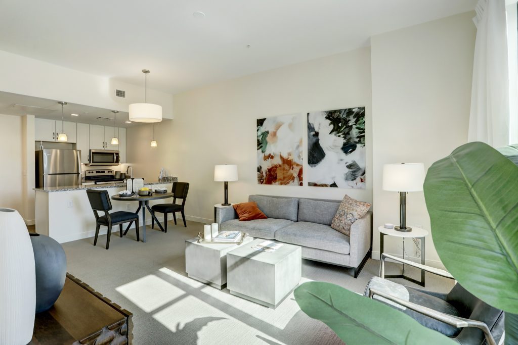 Maravilla at The Domain photo 3