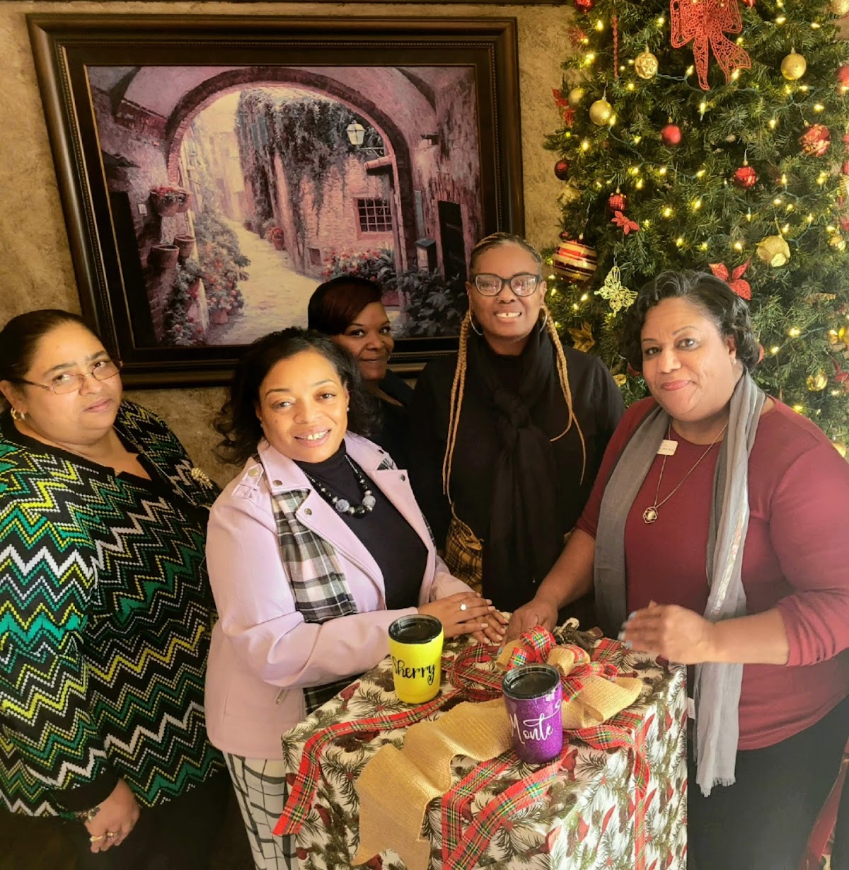 Modern Senior Living photo 2