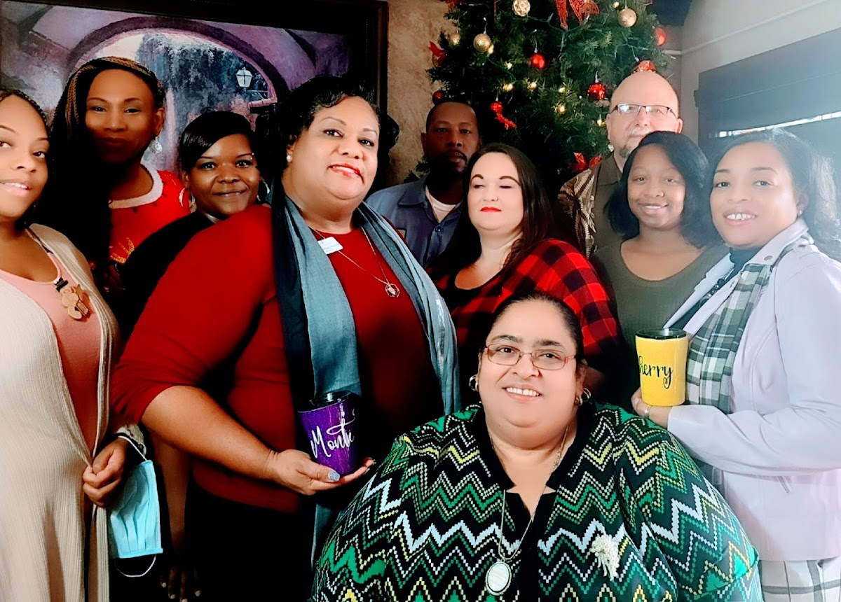 Modern Senior Living photo 1