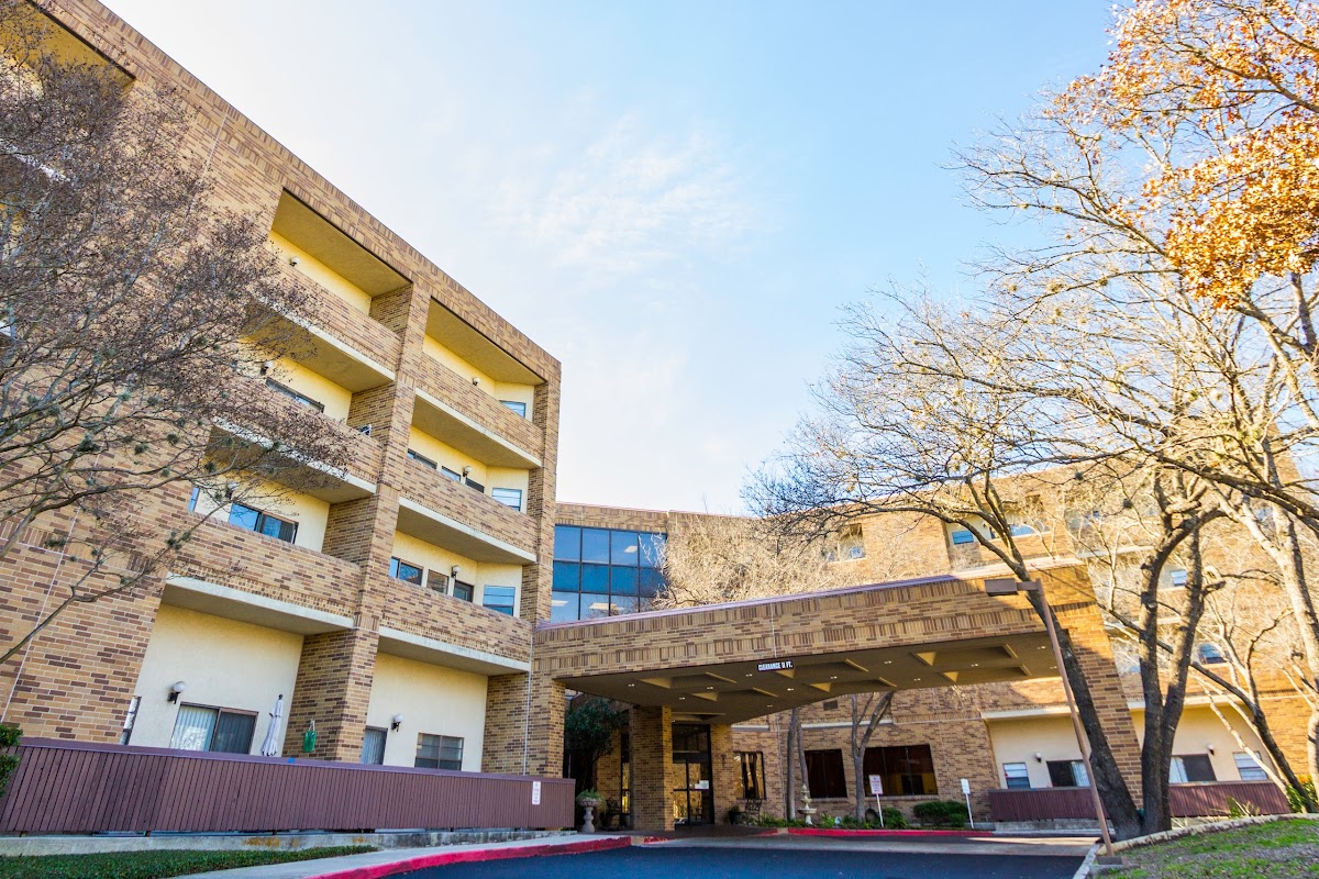 Morningside at The Meadows Independent Living photo 1