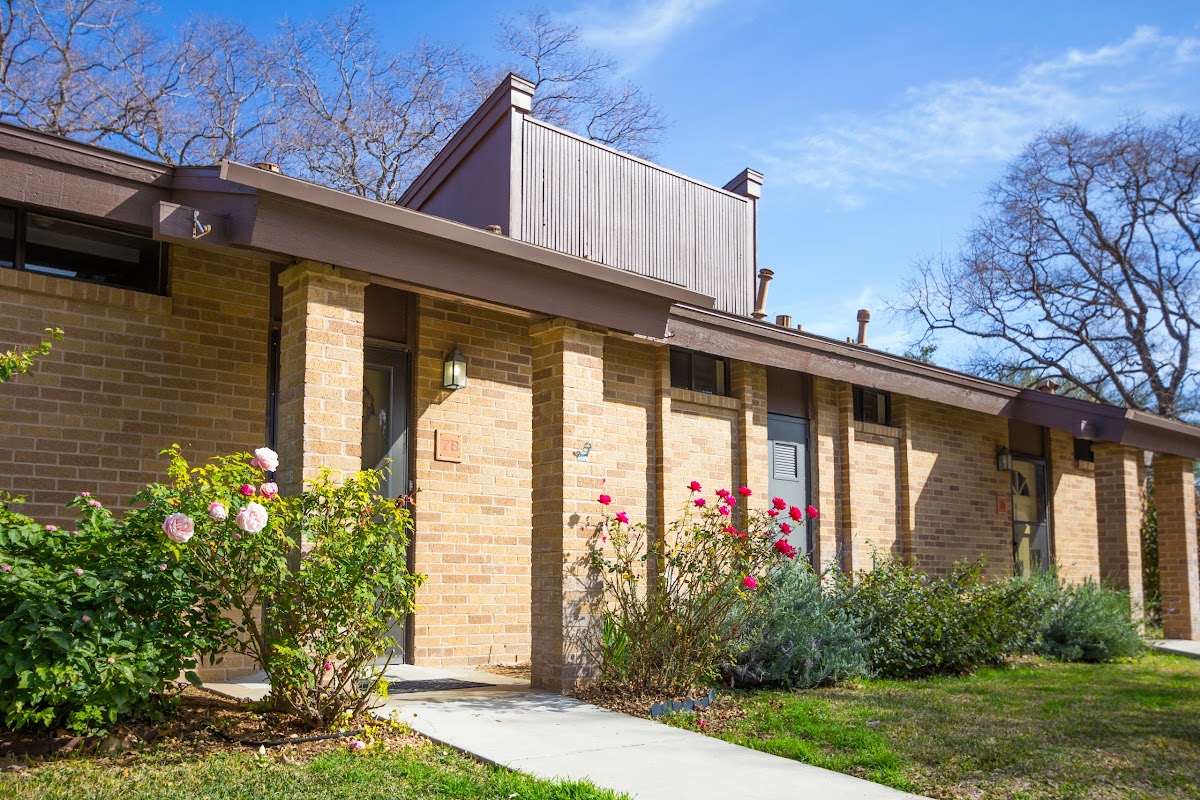 Morningside at The Meadows Independent Living