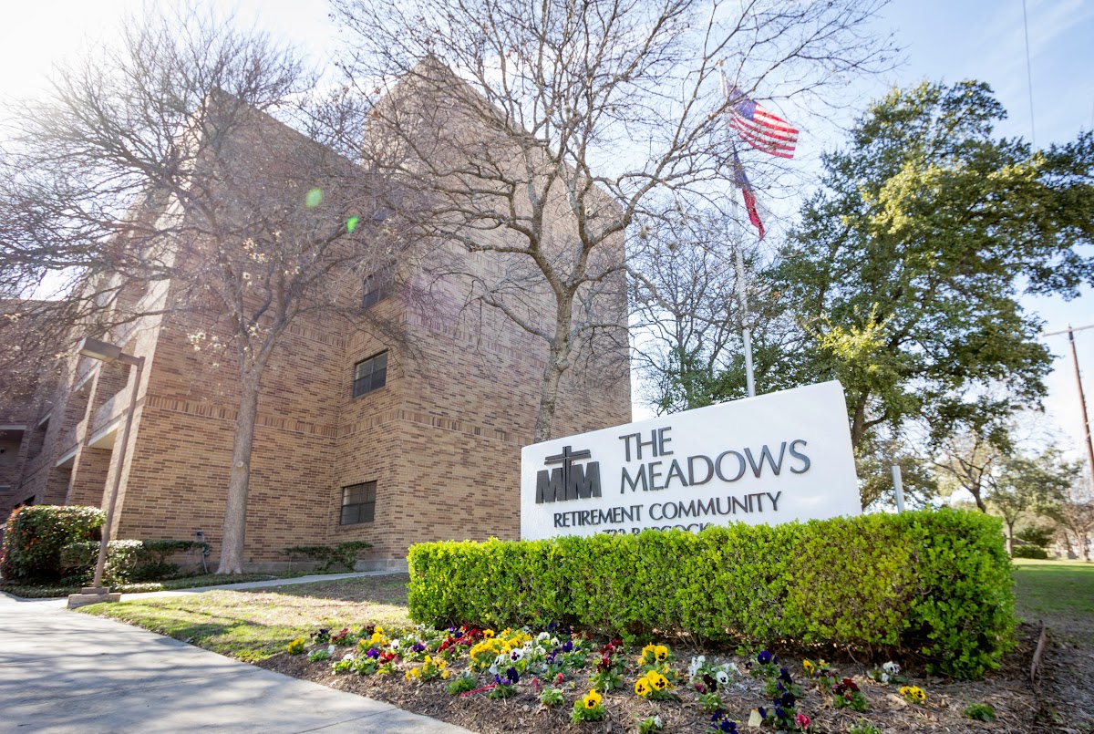 Morningside at The Meadows Independent Living photo 2