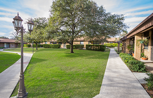 Morningside at The Meadows Independent Living photo 3