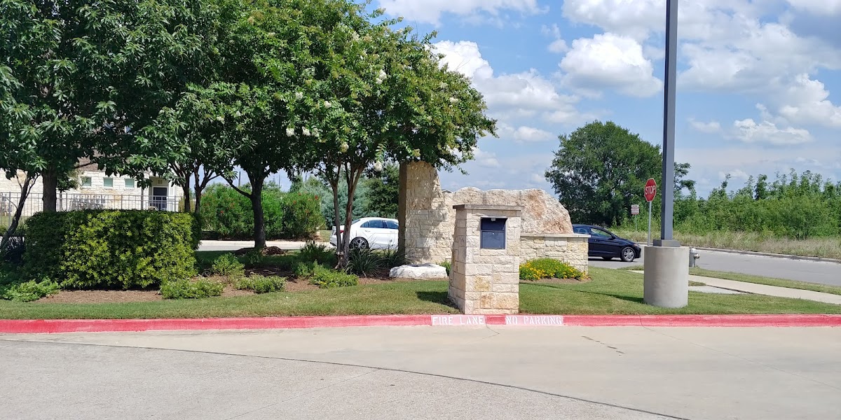 Onion Creek Nursing and Rehabilitation Center photo 2