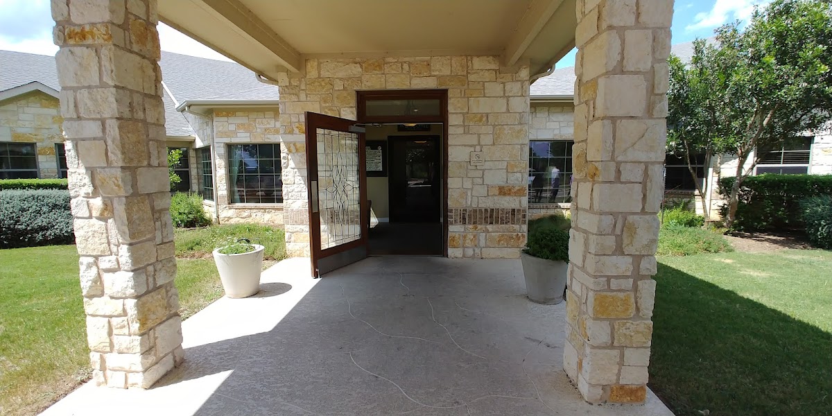 Onion Creek Nursing and Rehabilitation Center photo 3