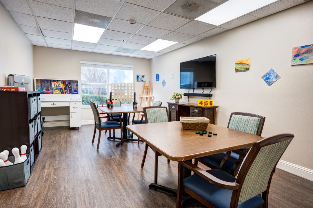 Parmer Woods at North Austin photo 2