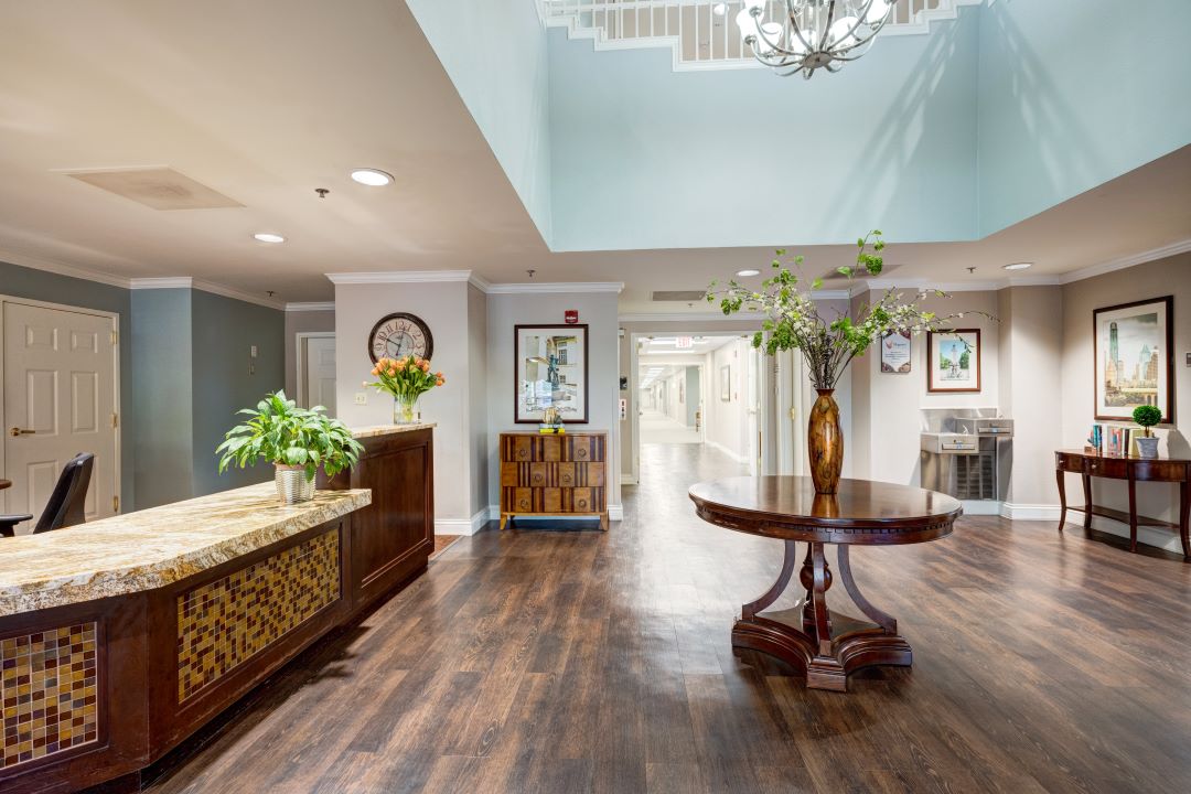 Parmer Woods at North Austin photo 3