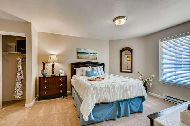 Pinewood Hills - Sky Active Living photo 1